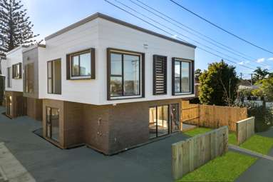 Lot 1 - 4/6 Waikare Road_2