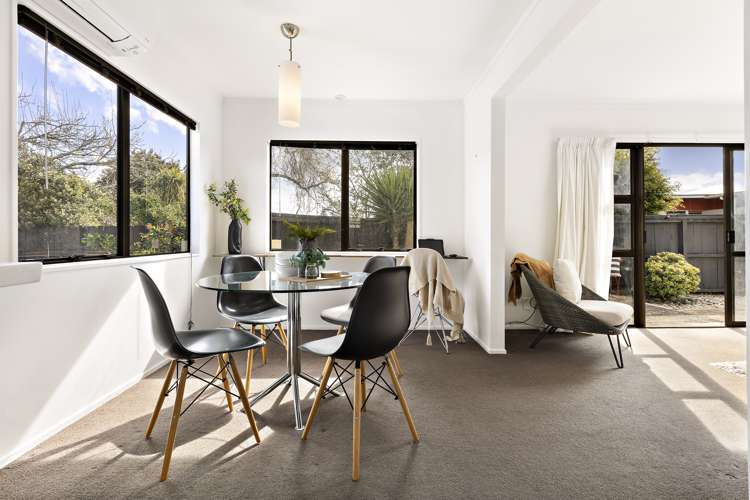 2/39 Marua Road Ellerslie_12