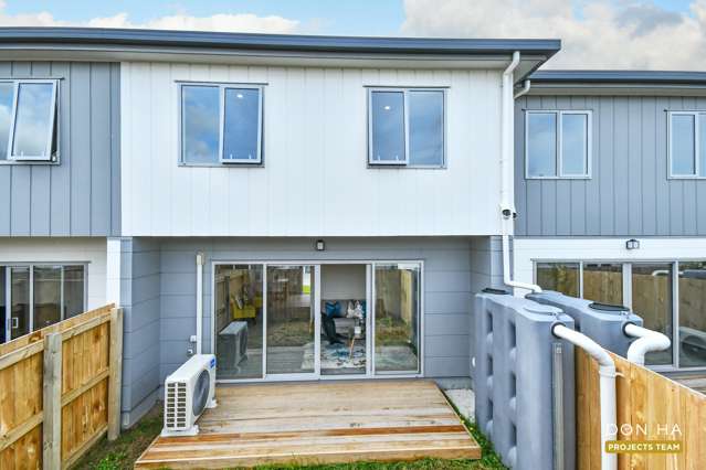 6/70 Clevedon Road Papakura_4