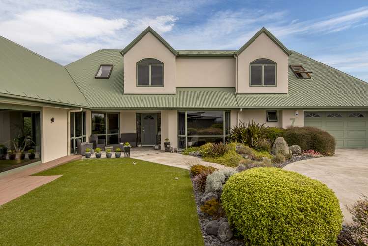 7 Savannah Lane Westmorland_21