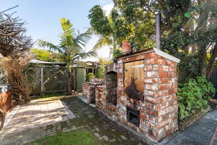 12 Barker Road Marewa_22