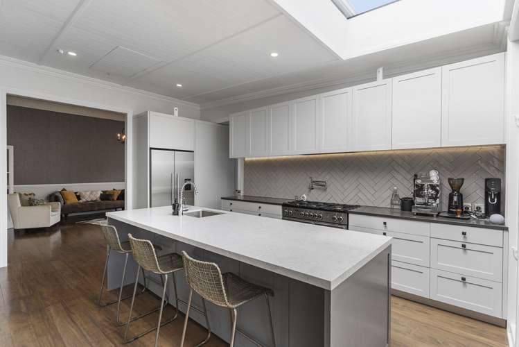 10 Asquith Avenue Mount Albert_7