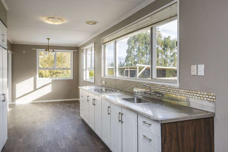 11 Hazelhurst Line Kelvin Grove_6