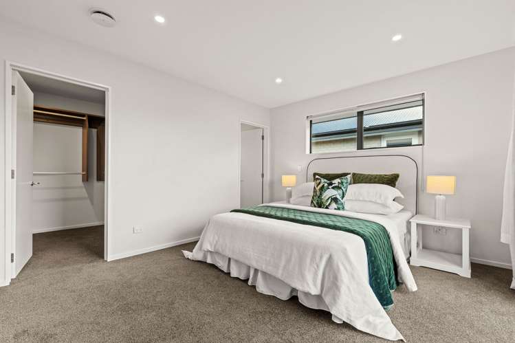 10 Horopito Street Halswell_7