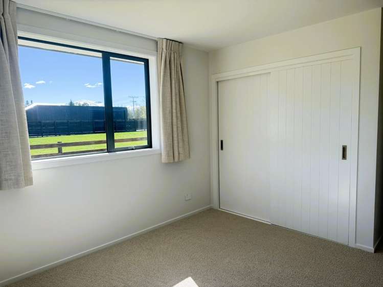 50 Talbot Road 1436_14