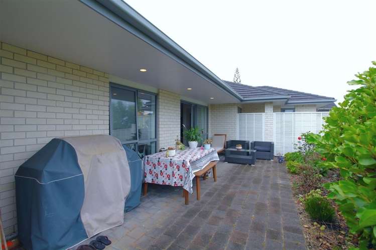 23 Pony Park Place Beachlands_15
