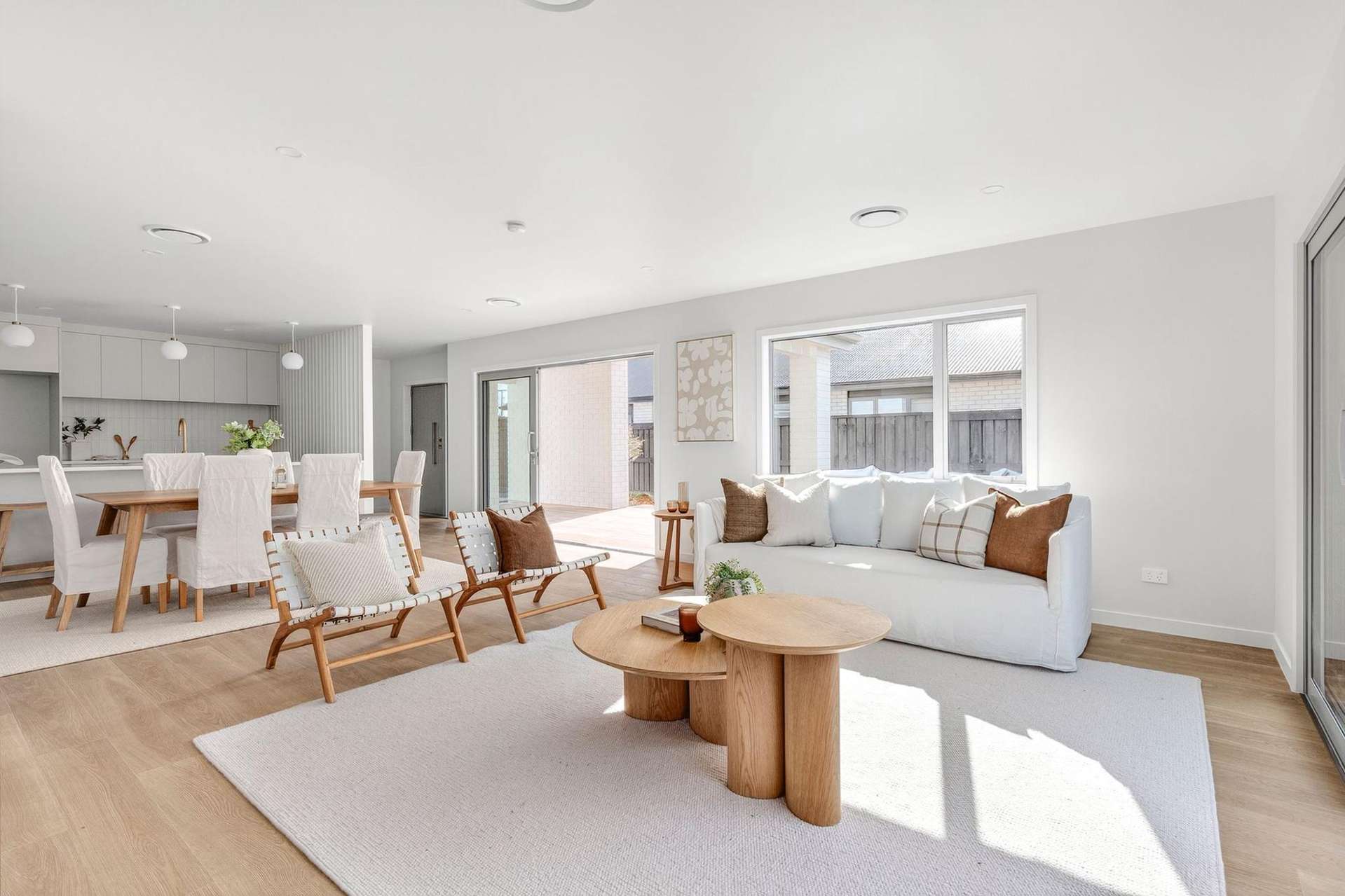 4 Whakahaumako Road Leamington_0