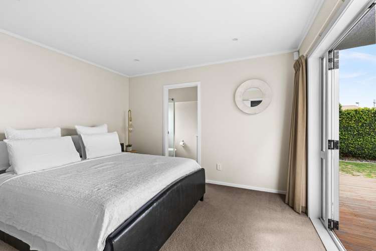 104 Karaitiana Street Frimley_12