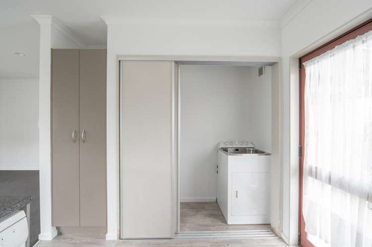 9A Perry Place Bader_17