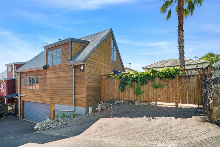 1012b New North Road Mount Albert_14