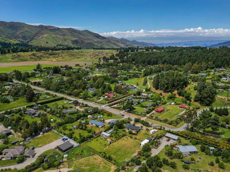 58 Loach Road Hawea Flat_63