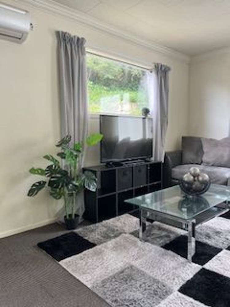 17 Serpentine Avenue Dunedin Central_19