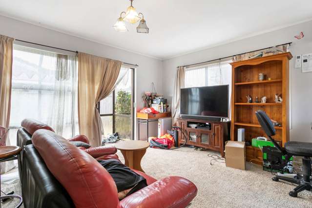 3/447 Great South Road Papatoetoe_4