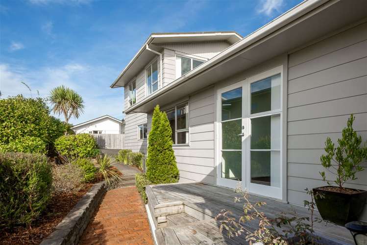 397 Christie Avenue Te Awamutu_17