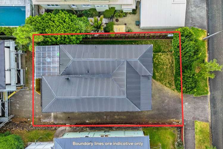 67 Marsden Avenue Mt Eden_20