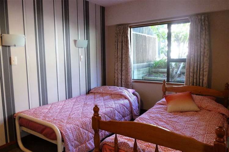 6c Rutland Street Picton_6