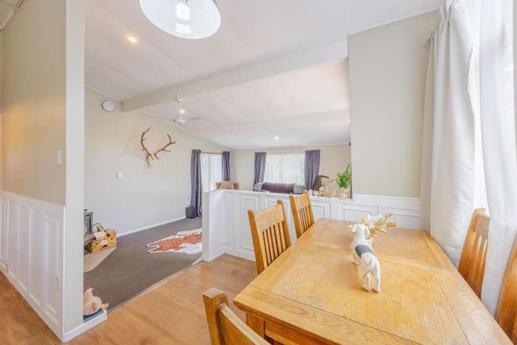 128 Mt Herbert Road Waipukurau_8