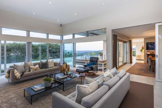 50 Longhurst Terrace Cashmere_3