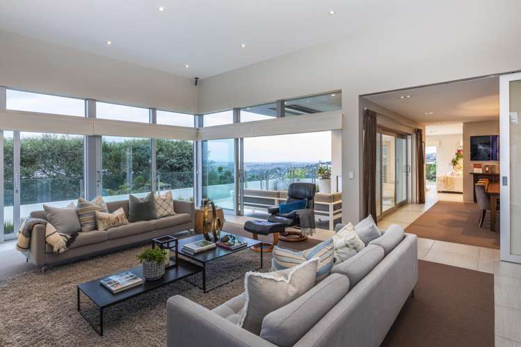50 Longhurst Terrace Cashmere_3