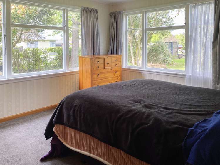 344 Hawkins Road Hororata_5