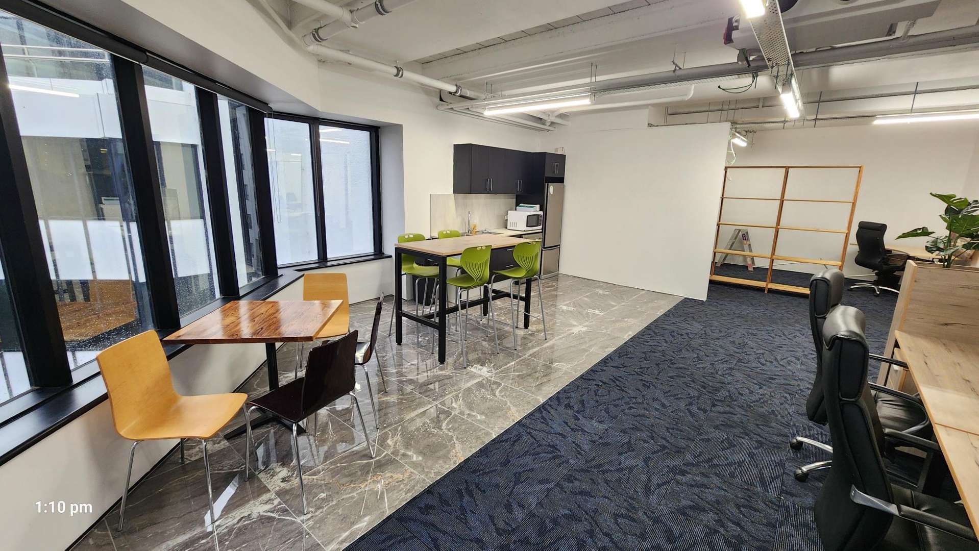 8A North/110 Symonds Street Grafton_0