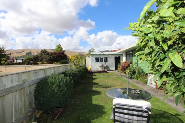 4B Totara Place Redwoodtown_3