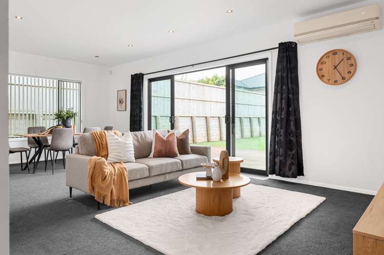 22 Northbrook Glen Flagstaff_11