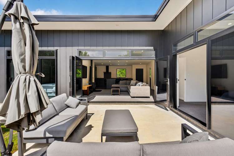 607A Williams Street Mahora_10