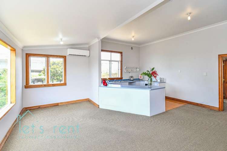 31 Onehunga Mall 10051_2