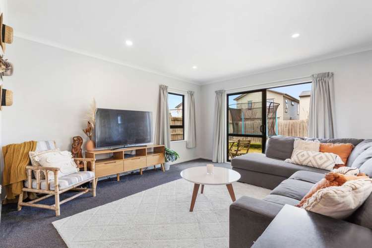 5 Apa Street Manurewa_5