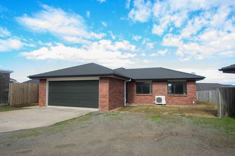 140 Mavora Crescent Heidelberg_0