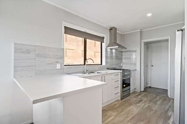 107 Mount Wellington Highway Mount Wellington_4