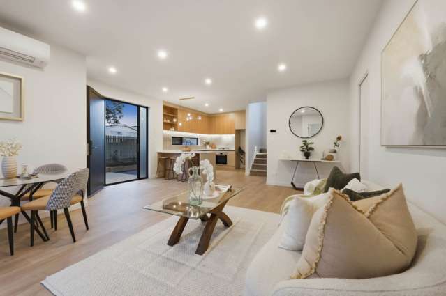 20 Mail Avenue Weymouth_3