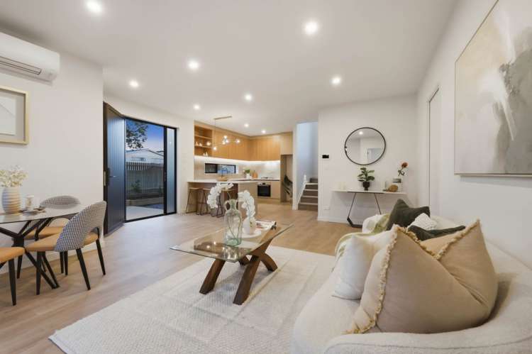 20 Mail Avenue Weymouth_3