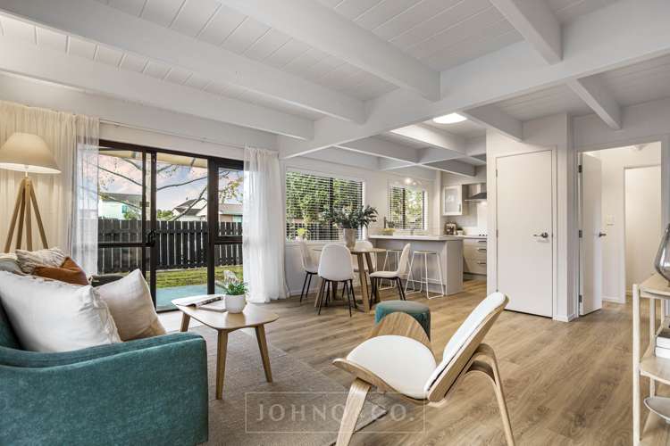 3/159 Celtic Crescent Ellerslie_7