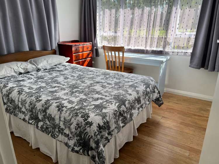 39 Gordon Street Woodville_5