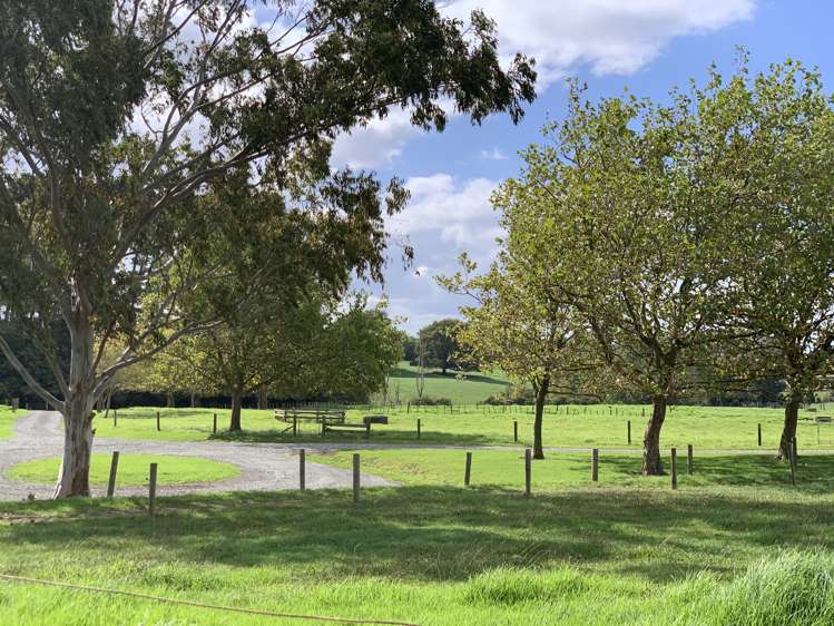 370 Karaka Road Karaka_4