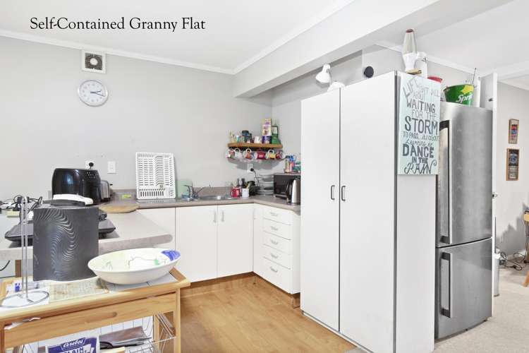 23 Renown Road Raumati South_22