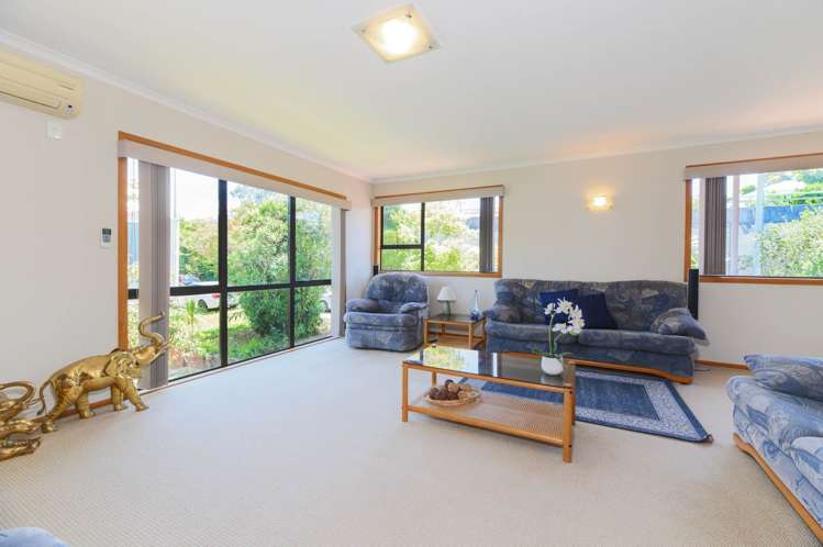 43 Tiverton Road Avondale_10