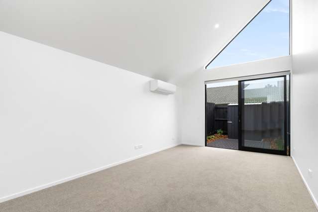 8/7 Grove Road Addington_4