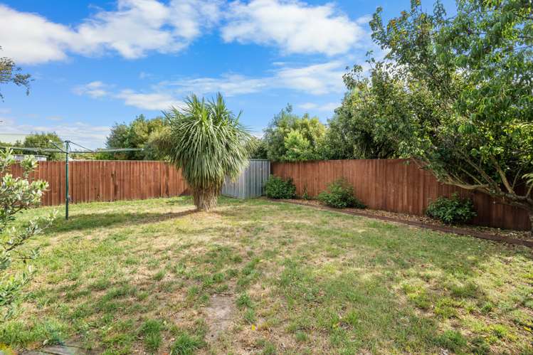 121 Tennyson Street Rolleston_19