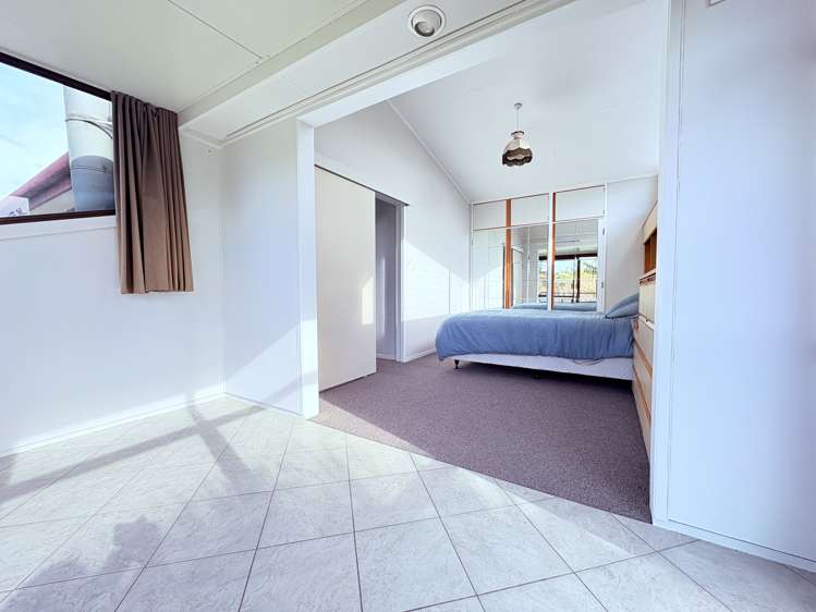 2 Kopu Road Wairoa_5