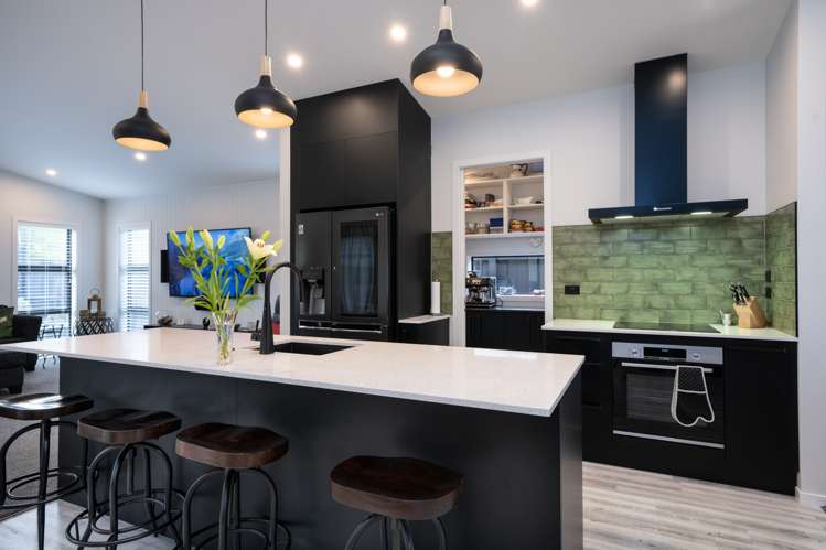 28 Pinehurst Crescent Morrinsville_5