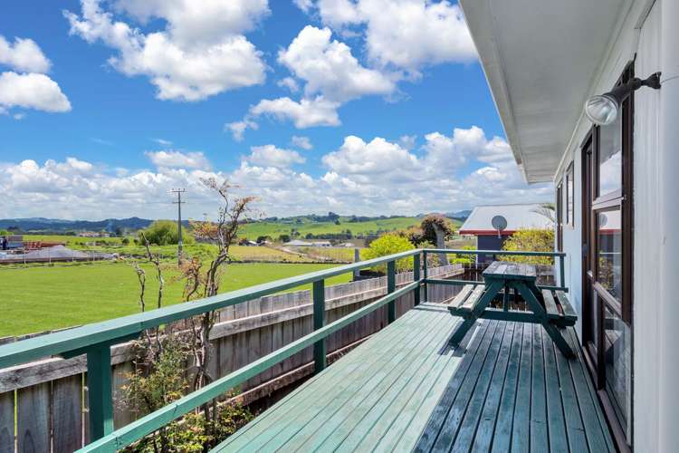 26 Dawson Road Snells Beach_10