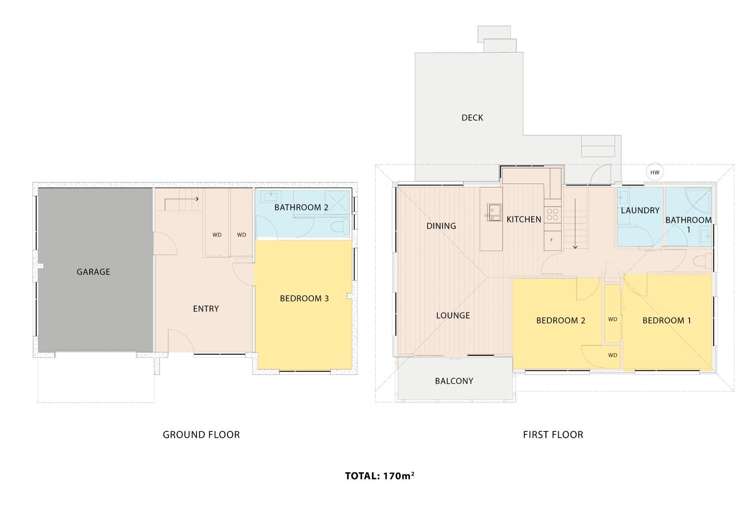 94B Vale Street Otumoetai_23