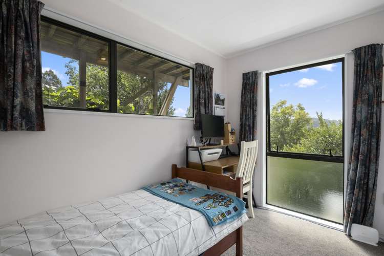 73b Grosvenor Street Kensington_13