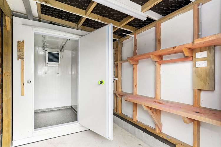 10 Hannah Place Ohauiti_16