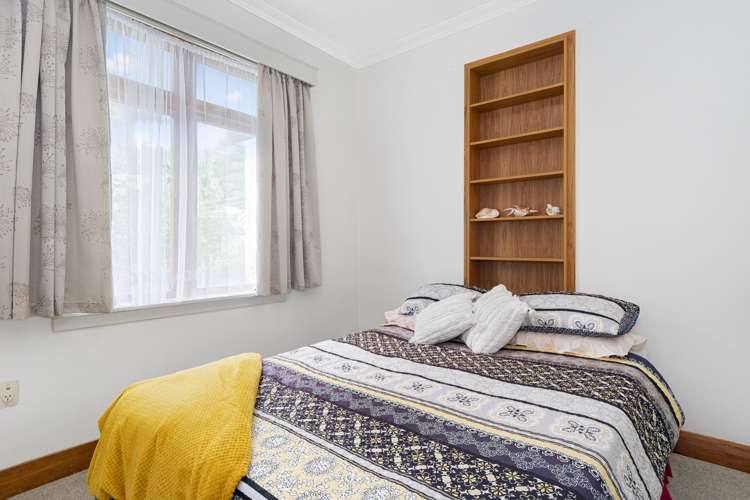 73 Waihi Road Judea_14