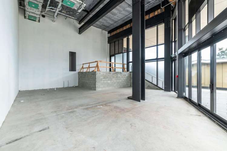 Suite 103, 38 Elizabeth Street City Centre_3