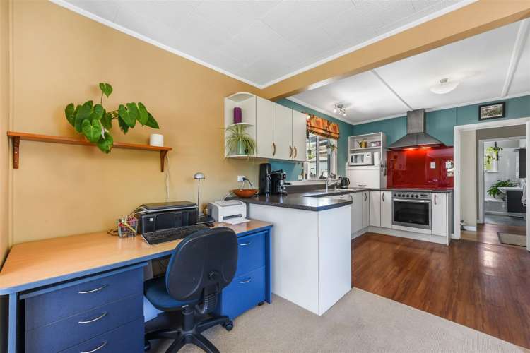 80 William Street Richmond_5